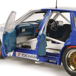 CLASSIC CARLECTABLES 1/18 HOLDEN VL COMMODORE 1988 BATHURST