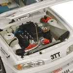 CLASSIC CARLECTABLES 1/18 HOLDEN VL COMMODORE 1988 BATHURST