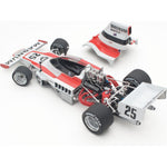 CLASSIC CARLECTABLES 1/18 LOLA T332 1979 WANNEROO PARK AUSTRALIAN GP WINNER