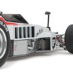 CLASSIC CARLECTABLES 1/18 LOLA T332 1979 WANNEROO PARK AUSTRALIAN GP WINNER
