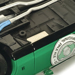 CLASSIC CARLECTABLES 1/18 FORD XC UTILITY - COOPERS (NO.4)