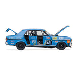 CLASSIC CARLECTABLES 1/18 FORD XW FALCON BATHURST 1970 53E - JOHN GOSS/BOB SKELTON