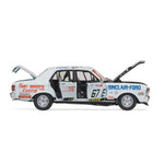 CLASSIC CARLECTABLES 1/18 FORD XW FALCON BATHURST 1970 67E - TONY ROBERTS