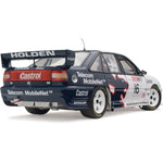 CLASSIC CARLECTABLES 1/18 HOLDEN VP COMMODORE 1992 BATHURST