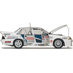 CLASSIC CARLECTABLES 1/18 HOLDEN VL COMMODORE GROUP A SV 1990 BATHURST