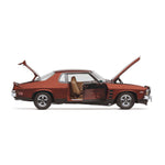 CLASSIC CARLECTABLES 1/18 HOLDEN HJ MONARO GTS COUPE - PERSIAN SAND