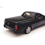 CLASSIC CARLECTABLES 1/18 HOLDEN VY SS UTE - PHANTOM MICA