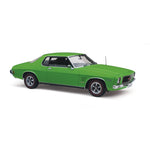 CLASSIC CARLECTABLES 1/18 HOLDEN HQ MONARO GTS - MARCH THE 17TH