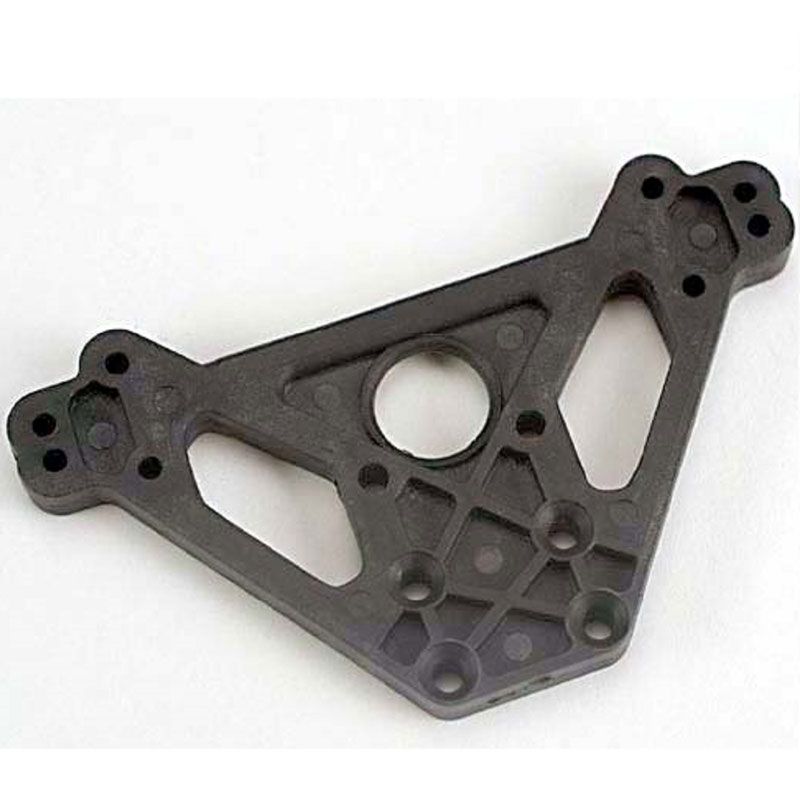 TRAXXAS SHOCK TOWER REAR