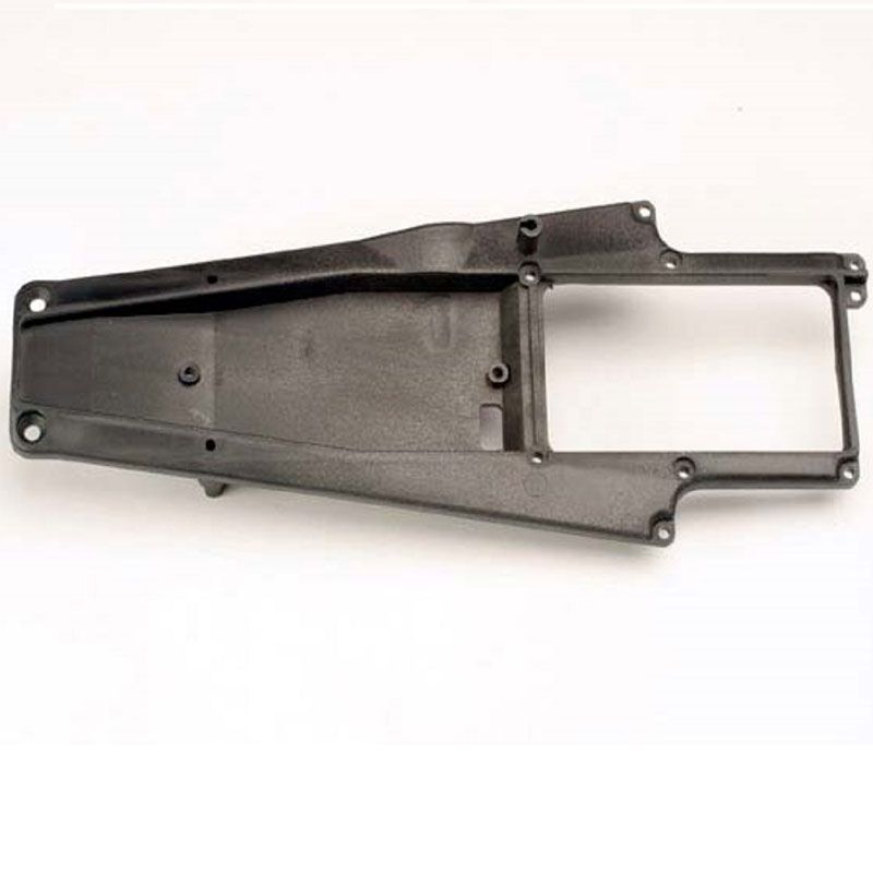 TRAXXAS UPPER CHASSIS DECK COMP.