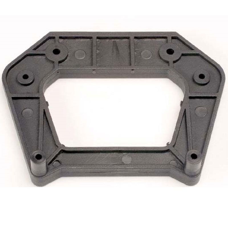 TRAXXAS SHOCK TOWER - FRONT