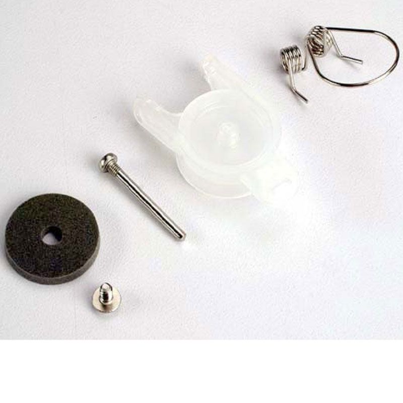 TRAXXAS FUEL TANK REBUILD KIT