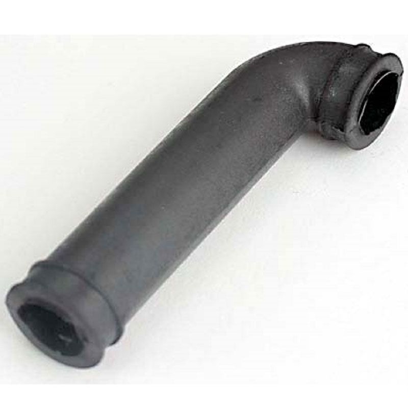 TRAXXAS RUBBER PIPE EXHAUST