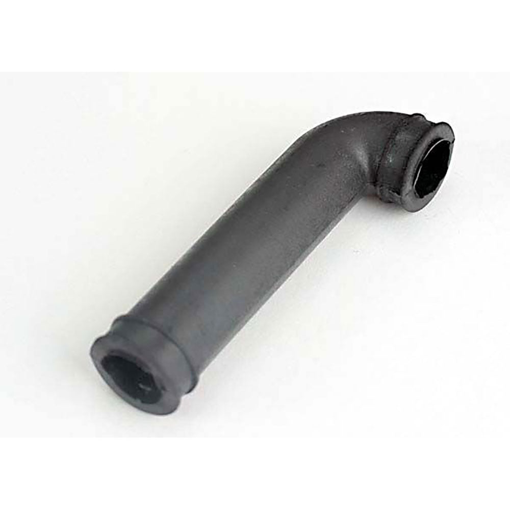 TRAXXAS RUBBER PIPE EXHAUST