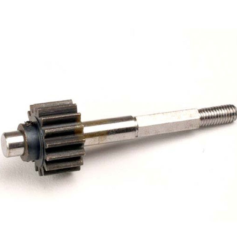 TRAXXAS TOP DRIVE GEAR-16 TOOTH