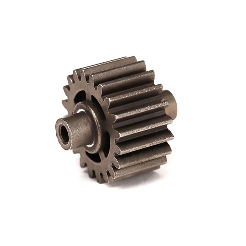 TRAXXAS IDLER GEAR 20-TOOTH STEEL