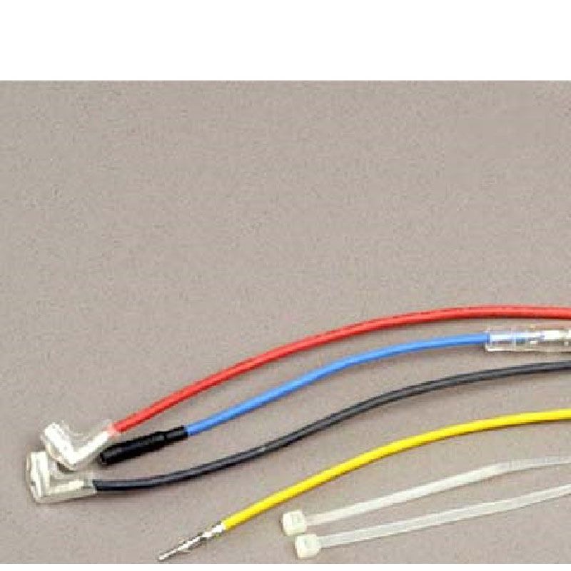 TRAXXAS CONNECTOR QUICK