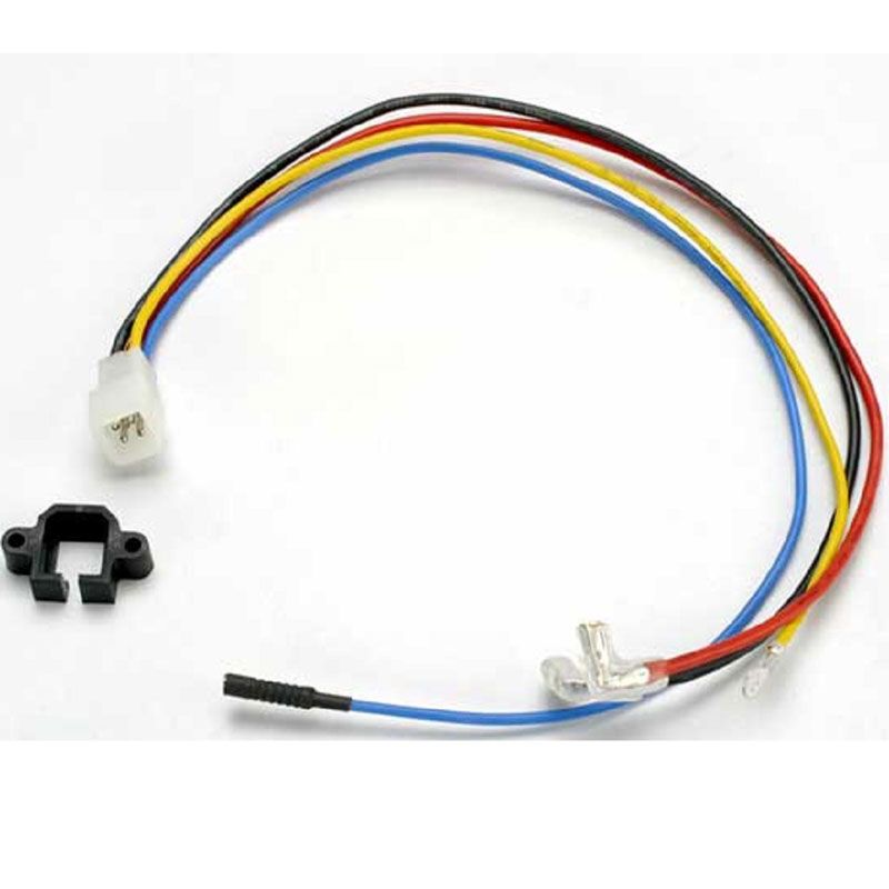 TRAXXAS CONNECTOR WIRING HARNESS