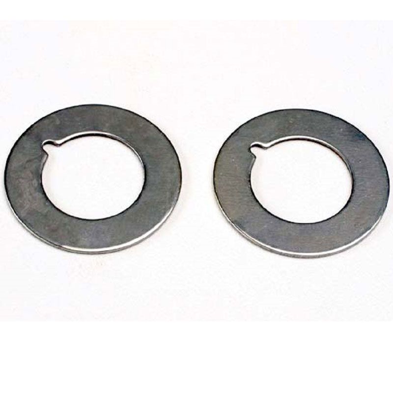 TRAXXAS PRESSURE RINGS SLIPPER