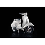 ITALERI 1/9 VESPA 125 PRIMAVERAI