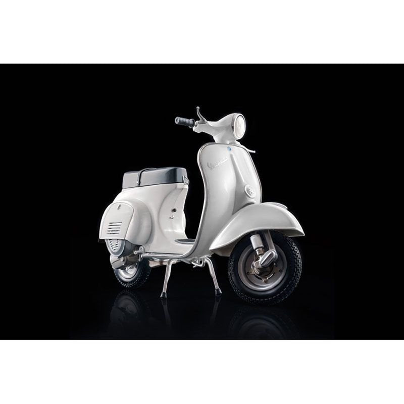 ITALERI 1/9 VESPA 125 PRIMAVERAI