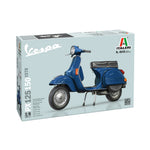 ITALERI 1/9 VESPA PX 125/150 1978
