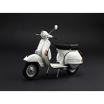 ITALERI 1/9 VESPA PX 125/150 1978