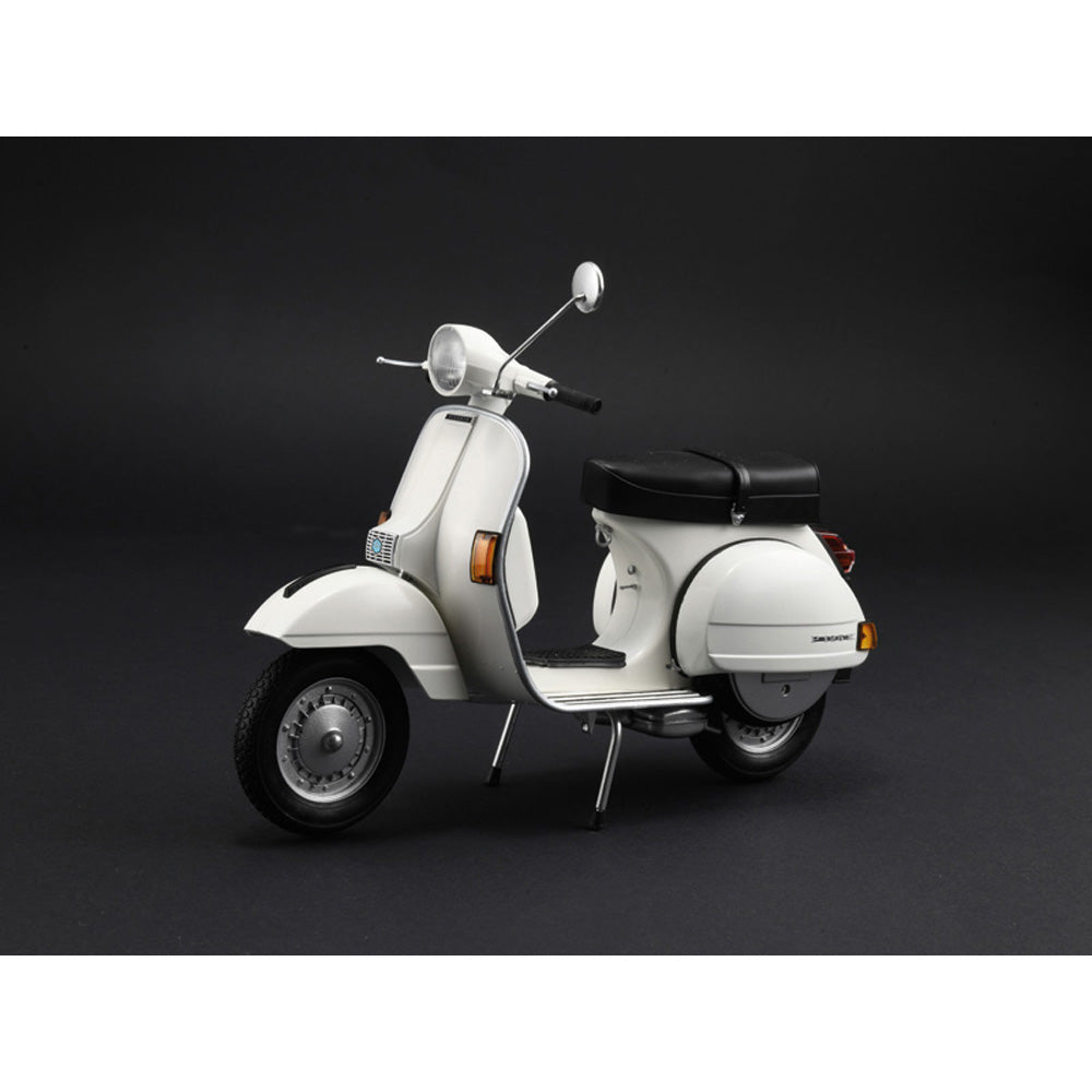 ITALERI 1/9 VESPA PX 125/150 1978
