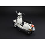 ITALERI 1/9 VESPA PX 125/150 1978