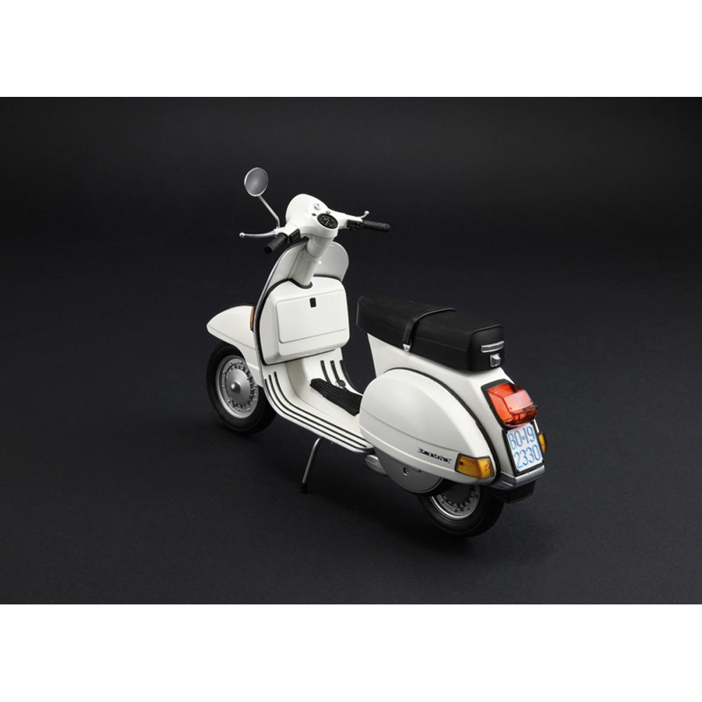 ITALERI 1/9 VESPA PX 125/150 1978