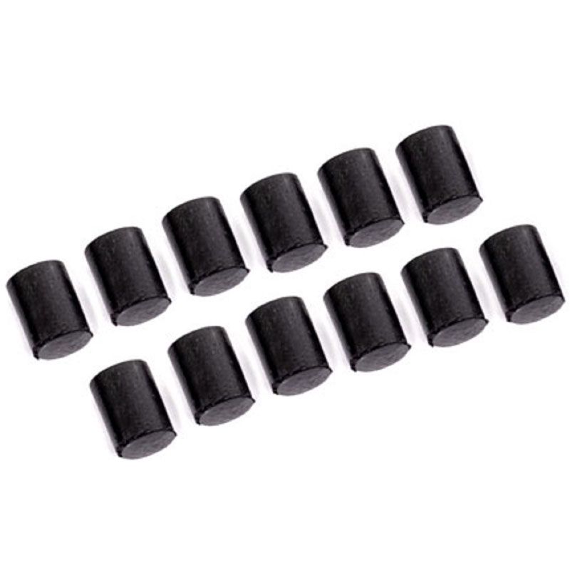 TRAXXAS FRICTION PEGS SLIPPER