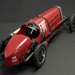 ITALERI 1/12 FIAT MEFISTOFELE