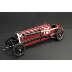 ITALERI 1/12 FIAT MEFISTOFELE
