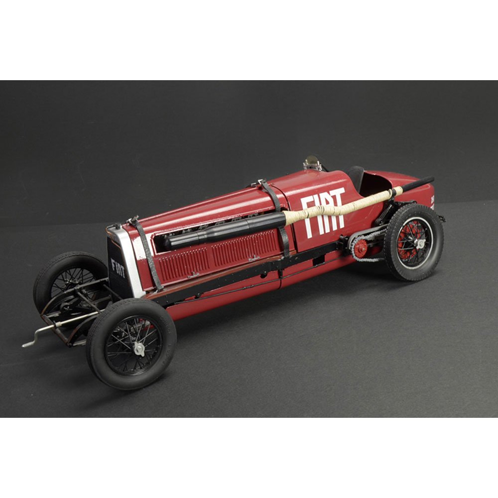 ITALERI 1/12 FIAT MEFISTOFELE