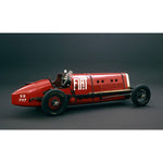 ITALERI 1/12 FIAT MEFISTOFELE