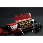 ITALERI 1/12 FIAT MEFISTOFELE
