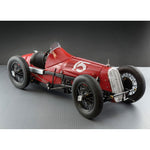 ITALERI 1/12 FIAT 806 GRAND PRIX
