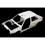 ITALERI 1/12 LANCIA DELTA HF INTEGRALE 16V