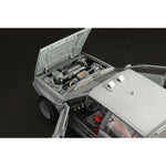 ITALERI 1/12 LANCIA DELTA HF INTEGRALE 16V