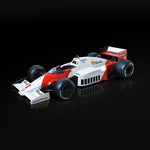 ITALERI 1/12 MC LAREN MP4/2C PROST/ROSBERG