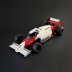 ITALERI 1/12 MC LAREN MP4/2C PROST/ROSBERG