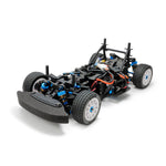 TAMIYA RC 1/10 M-08R CHASSIS KIT