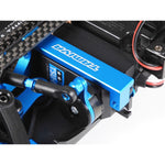 TAMIYA RC 1/10 TA08R CHASSIS KIT
