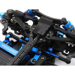 TAMIYA RC 1/10 TA08R CHASSIS KIT