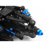 TAMIYA RC 1/10 TA08R CHASSIS KIT