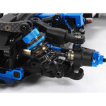 TAMIYA RC 1/10 TA08R CHASSIS KIT