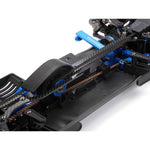 TAMIYA RC 1/10 TA08R CHASSIS KIT