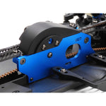 TAMIYA RC 1/10 TA08R CHASSIS KIT