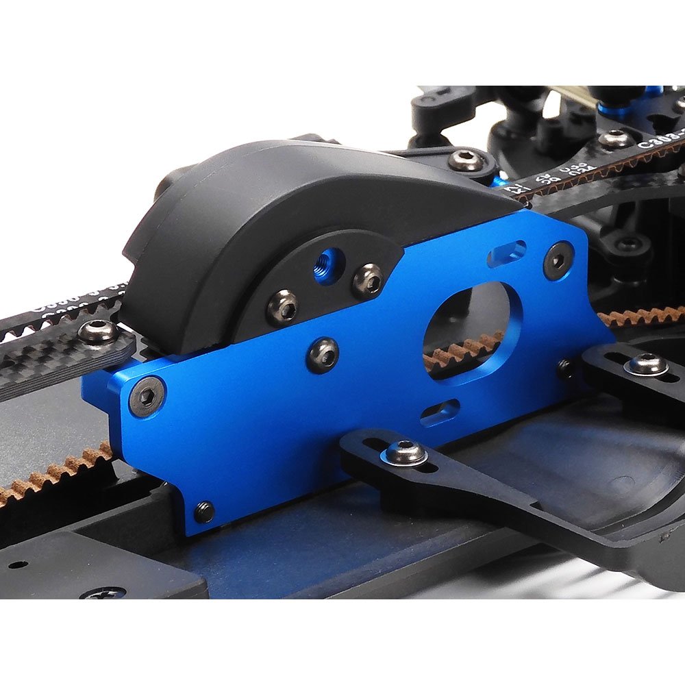 TAMIYA RC 1/10 TA08R CHASSIS KIT
