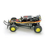 TAMIYA RC 1/10 THE GRASSHOPPER - BLACK EDITION